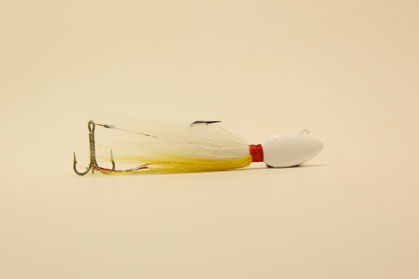 Kingfish jigs, Saltwater lures, Offshore lures, Grouper lures.