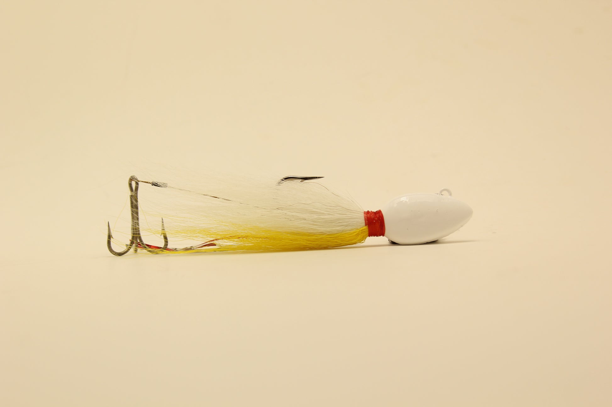 Kingfish jigs, Saltwater lures, Offshore lures, Grouper lures.
