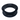 YOYO - R&R Tackle Co. | Premium Saltwater Fishing Tackle. Handline fishing. Storage of pre-rigged leaders for bottom fishing. Kite fishing systems. Planer trolling rigs. 