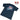R&R T-Shirt - R&R Tackle Co. | Premium Saltwater Fishing Tackle