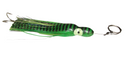Wahoo Magnet - R&R Tackle Co. | Premium Saltwater Fishing Tackle
