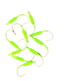 Yellowtail jigs - R&R Tackle Co. | Premium Saltwater Fishing Tackle