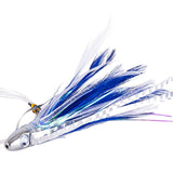 Tuna Magnet - R&R Tackle Co. | Premium Saltwater Fishing Tackle