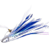 Tuna Magnet - R&R Tackle Co. | Premium Saltwater Fishing Tackle