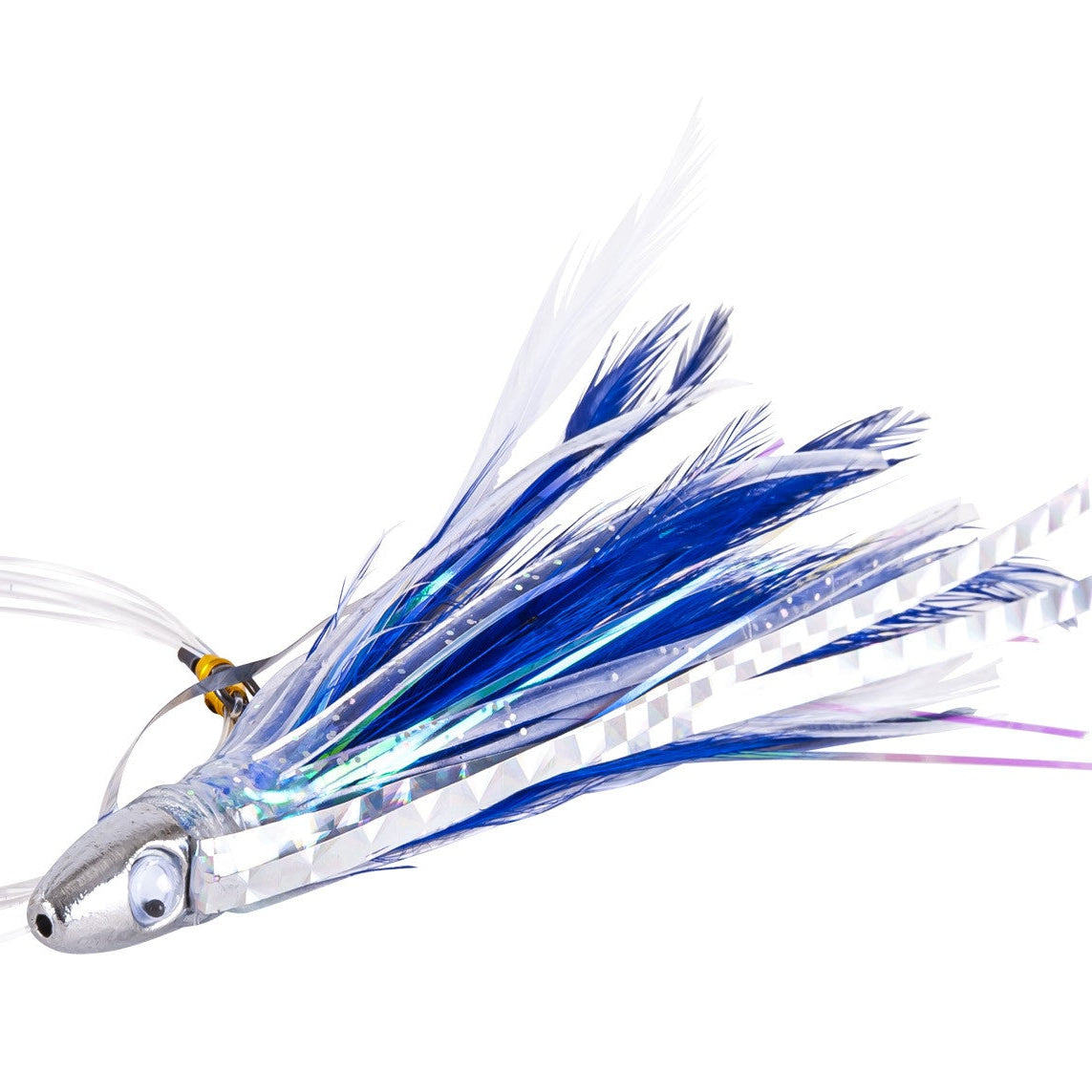 Tuna Magnet - R&R Tackle Co. | Premium Saltwater Fishing Tackle
