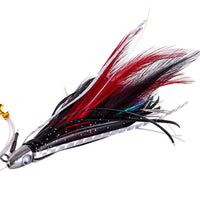 Tuna Magnet - R&R Tackle Co. | Premium Saltwater Fishing Tackle