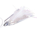 Tuna Magnet - R&R Tackle Co. | Premium Saltwater Fishing Tackle