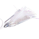 Tuna Magnet - R&R Tackle Co. | Premium Saltwater Fishing Tackle