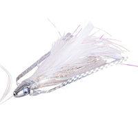 Tuna Magnet - R&R Tackle Co. | Premium Saltwater Fishing Tackle