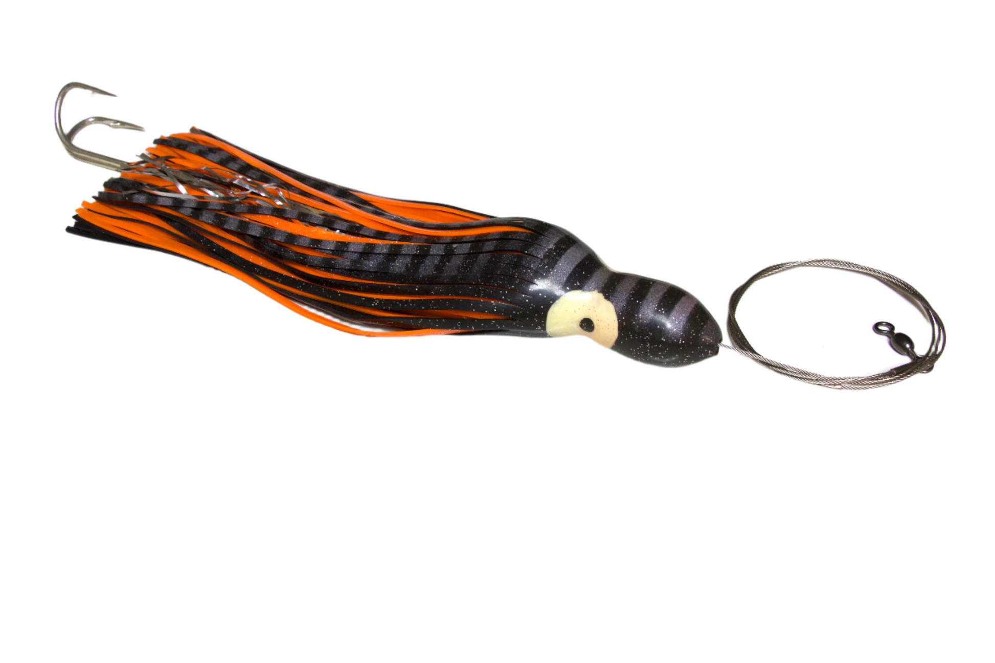 Wahoo Magnet - R&R Tackle Co. | Premium Saltwater Fishing Tackle