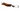Wahoo Magnet - R&R Tackle Co. | Premium Saltwater Fishing Tackle